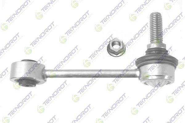 Купить Teknorot JA-307 по низкой цене в Украине!