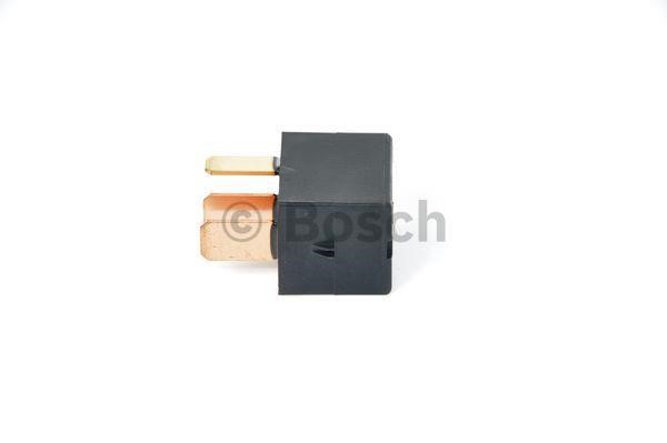 Bosch Реле, сигнал&#x2F;гудок – ціна 234 UAH