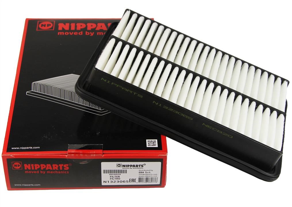 Купити Nipparts N1323065 за низькою ціною в Україні!