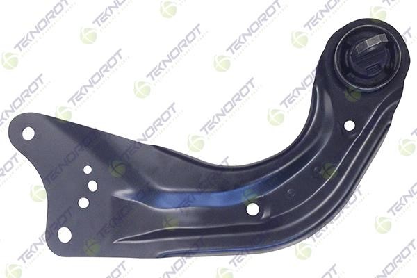 Купить Teknorot MA-390 по низкой цене в Украине!