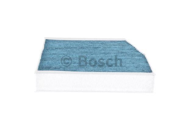 Bosch Фільтр салону – ціна 1044 UAH