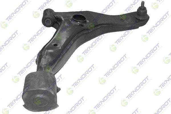 Купить Teknorot VO-449 по низкой цене в Украине!