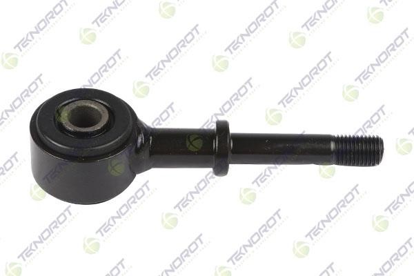 Купить Teknorot T-160 по низкой цене в Украине!