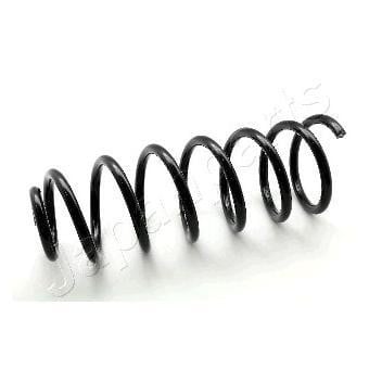 ZC7019C Japanparts Пружина підвіски