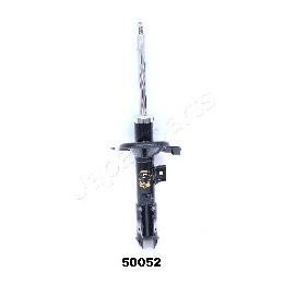 MM50052 Japanparts Амортизатор подвески передний левый газомасляный