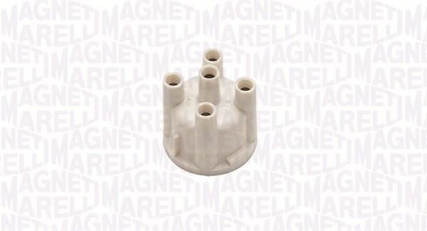 071366701010 Magneti marelli Крышка распределителя зажигания