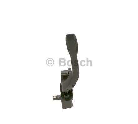 Педаль акселератору (газу) Bosch 0 281 002 632
