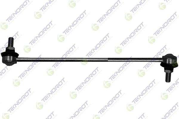 Купить Teknorot O-470 по низкой цене в Украине!