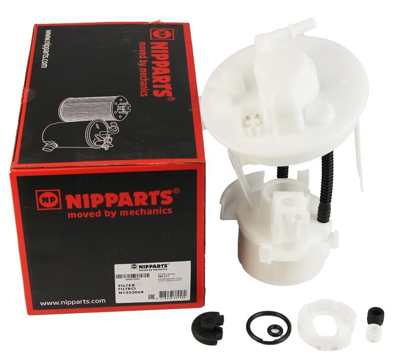 Купити Nipparts N1333064 за низькою ціною в Україні!