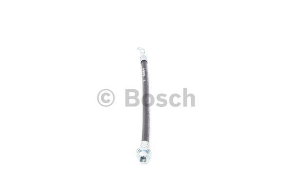 Гальмівний шланг Bosch 1 987 481 A38