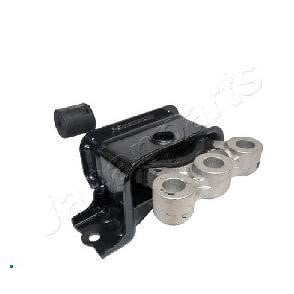 RUW80 Japanparts Подушка двигателя