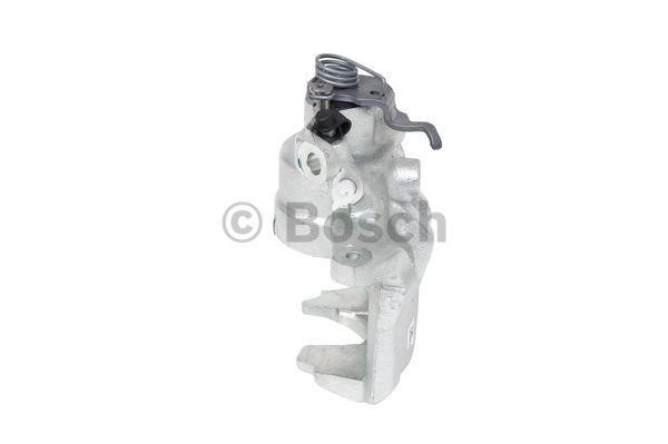 Купити Bosch 0204102964 – суперціна на EXIST.UA!