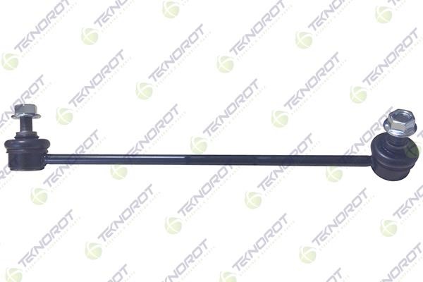 Купить Teknorot KI-267 по низкой цене в Украине!