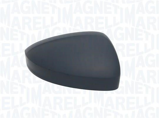 182208005730 Magneti marelli Крышка бокового зеркала