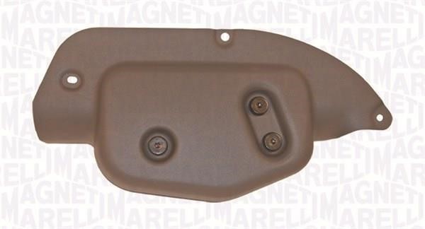 Мотор склоочисника Magneti marelli 064342005010