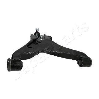 Japanparts BS-530R Рычаг подвески передний нижний правый BS530R: Отличная цена - Купить в Украине на EXIST.UA! BS530R Japanparts Рычаг подвески передний нижний правый