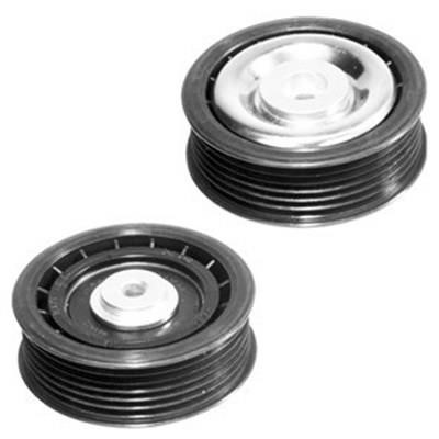 Купить Magneti marelli 331316170638 по низкой цене в Украине!