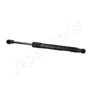 Japanparts ZS03000 Амортизатор багажника ZS03000: Отличная цена - Купить в Украине на EXIST.UA! ZS03000 Japanparts Амортизатор багажника
