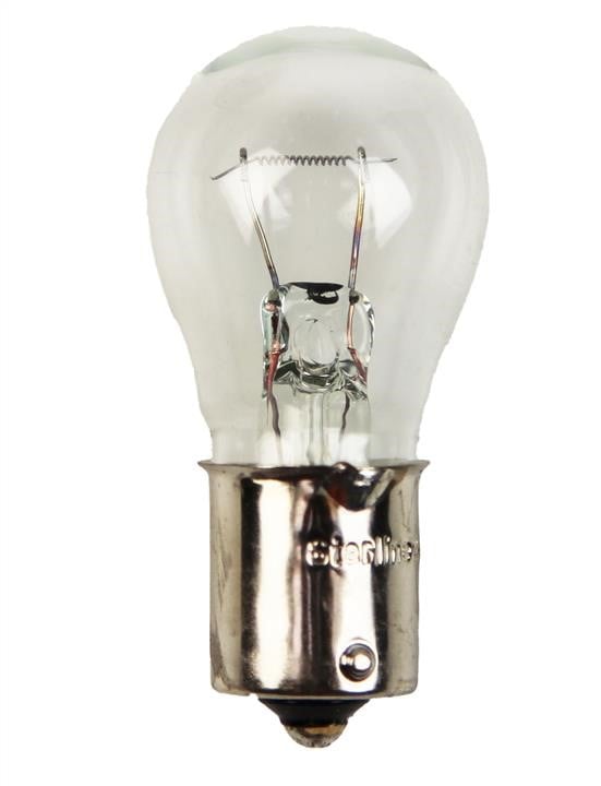 StarLine 99.99.933 Лампа розжарювання P21W 9999933: Купити в Україні - Добра ціна на EXIST.UA!