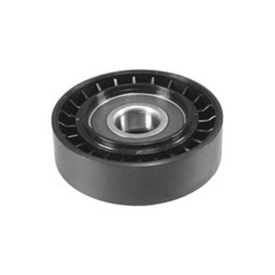 Купить Magneti marelli 331316170011 по низкой цене в Украине!