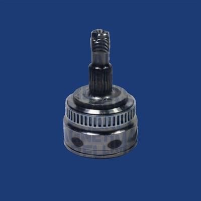 302015100185 Magneti marelli Шарнир равных угловых скоростей (ШРУС)