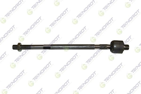 Купити Teknorot F-673 за низькою ціною в Україні!