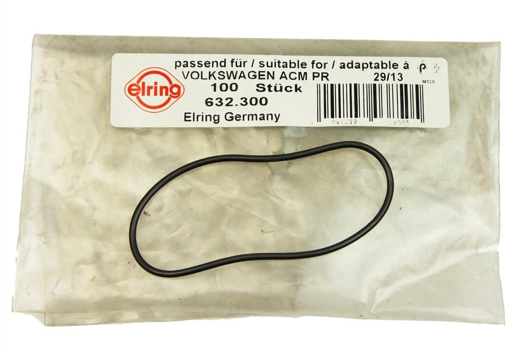 Купить Elring 632.300 по низкой цене в Украине!