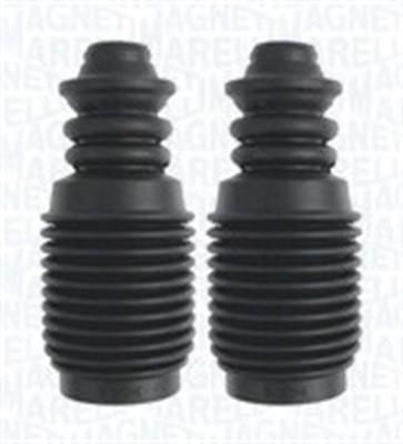Купить Magneti marelli 310116110132 по низкой цене в Украине!