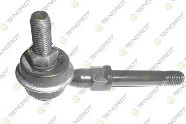 Купить Teknorot SZ-247 по низкой цене в Украине!