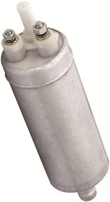 Купити Magneti marelli 313011300065 за низькою ціною в Україні!