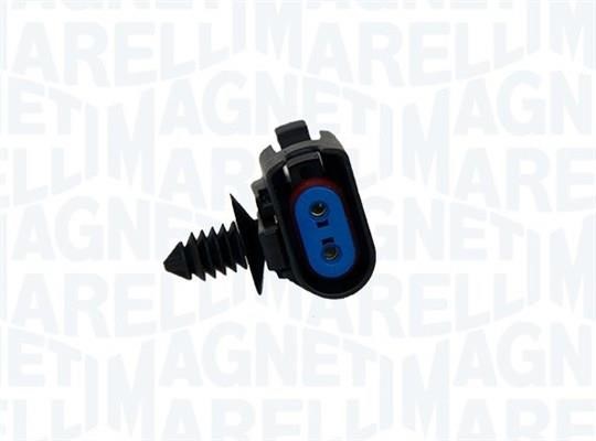 Magneti marelli 064013025010 Електродвигун 064013025010: Купити в Україні - Добра ціна на EXIST.UA!