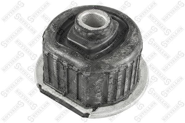 Stellox 77-10056-SX Сайлентблоки, комплект 7710056SX: Отличная цена - Купить в Украине на EXIST.UA! 7710056SX Stellox Сайлентблоки, комплект