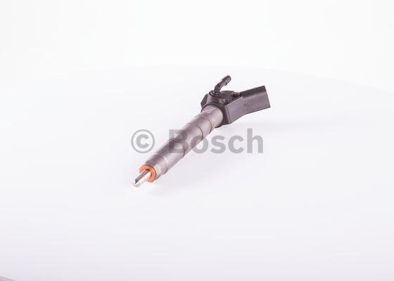 Bosch Форсунка паливна – ціна 13974 UAH