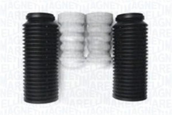 Купить Magneti marelli 310116110026 по низкой цене в Украине!