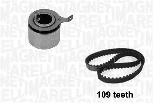 Купити Magneti marelli 341302380000 за низькою ціною в Україні!