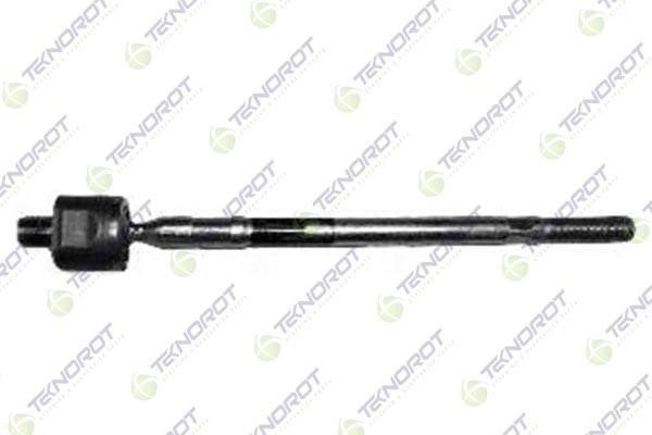 Купить Teknorot HY-253 по низкой цене в Украине!