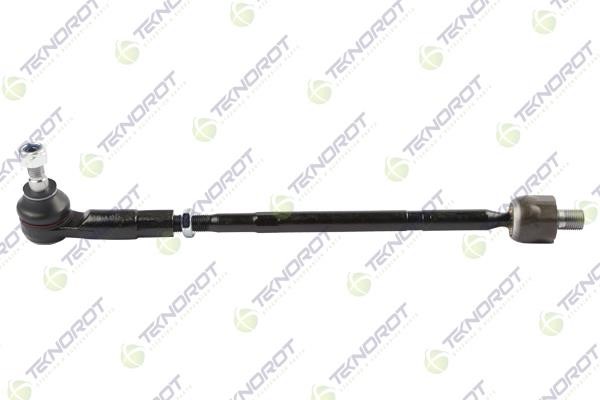 Купить Teknorot A-507 по низкой цене в Украине!