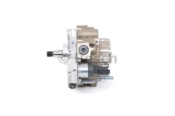 Bosch Насос паливний високого тиску (ПНВТ) – ціна 32041 UAH