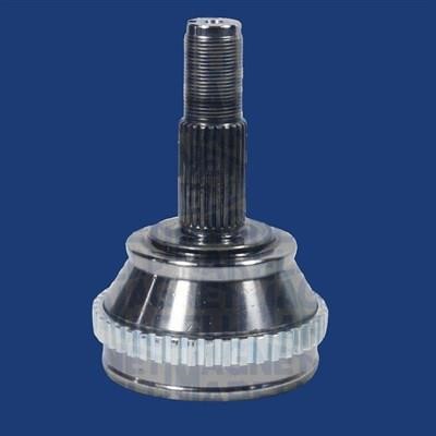 302015100002 Magneti marelli Шарнир равных угловых скоростей (ШРУС)