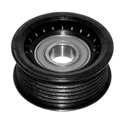 Купить Magneti marelli 331316170396 по низкой цене в Украине!