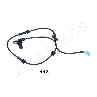 Купить Japanparts ABS-112 по низкой цене в Украине!