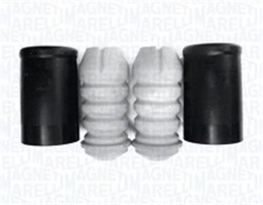 Купить Magneti marelli 310116110147 по низкой цене в Украине!