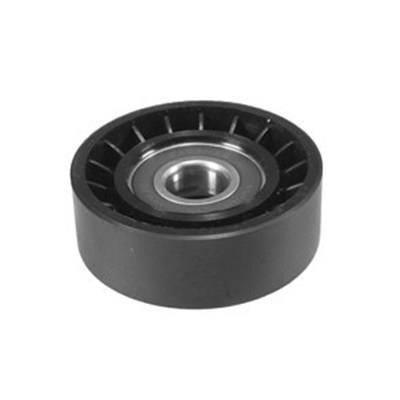 Купить Magneti marelli 331316170093 по низкой цене в Украине!