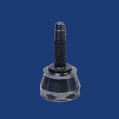 Magneti marelli 302015100086 Шарнір рівних кутових швидкостей (ШРКШ) 302015100086: Приваблива ціна - Купити в Україні на EXIST.UA! 302015100086 Magneti marelli Шарнір рівних кутових швидкостей (ШРКШ)