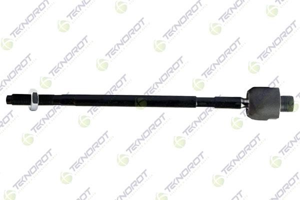 Купить Teknorot N-523 по низкой цене в Украине!