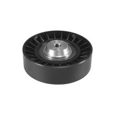 Купить Magneti marelli 331316170058 по низкой цене в Украине!