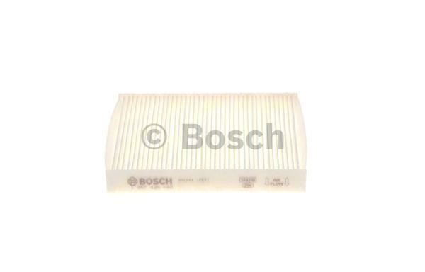 Bosch 1 987 435 098 Фільтр салону 1987435098: Купити в Україні - Добра ціна на EXIST.UA!