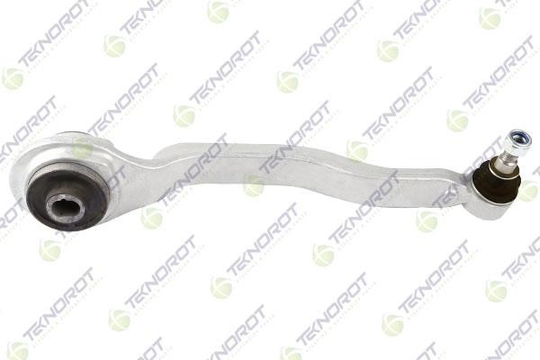 Купить Teknorot M-869 по низкой цене в Украине!