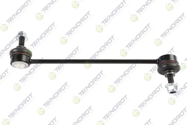Купить Teknorot FO-949 по низкой цене в Украине!