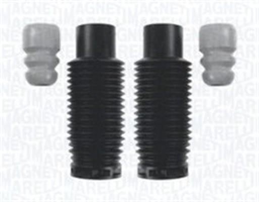Купить Magneti marelli 310116110100 по низкой цене в Украине!